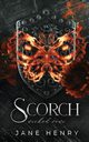 Scorch, Henry Jane