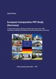 European Comparative PPP Study (Germany), Christen Dr. Jrg