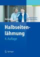 Halbseitenlhmung, Geisseler Trudy