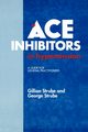 ACE Inhibitors in Hypertension, Strube Gerhard