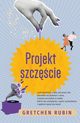 Projekt szczcie, Rubin Gretchen