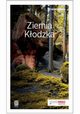 Ziemia Kodzka Travelbook, Figiel Natalia, Klimek Pawe, Rostek Krzysztof