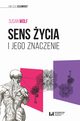 Sens ycia i jego znaczenie, Wolf Susan