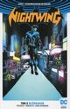 Nightwing Tom 2 Bludhaven, Seeley Tim, To Marcus, Sotomayor Chris