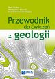 Przewodnik do wicze z geologii, Mizerski Wodzimierz