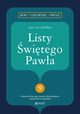 Listy witego Pawa, Caballero Juan Luis