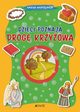 Dzieci poznaj drog krzyow, Baffetti Barbara