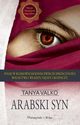 Arabski syn, Valko Tanya