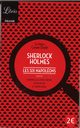 Sherlock Holmes Six Napoleons, Conan Doyle Arthur