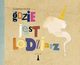 Gdzie jest lodziarz?, Fruba Zuzanna