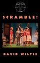 Scramble!, Wiltse David