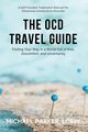 The OCD Travel Guide, Parker Michael