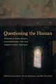 Questioning the Human, De Maeseneer Yves