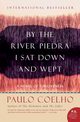 By the River Piedra I Sat Down and Wept, Coelho Paulo