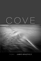 Cove, Brasfield James