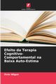 Efeito da Terapia Cognitivo-Comportamental na Baixa Auto-Estima, Idigun Ovie