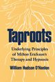 Taproots, O'Hanlon William Hudson