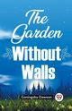 The Garden Without Walls, Dawson Coningsby