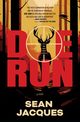 Doe Run, Jacques Sean