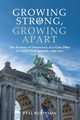 Growing Strong, Growing Apart, Rubinson Eyal