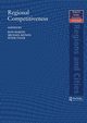 Regional Competitiveness, 