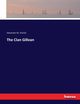 The Clan Gillean, Sinclair Alexander M.
