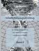 Wiederholungszwang, Sternbald Franz