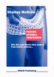 Frauen schnell verfhren, McGraw Stanley