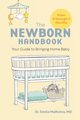 The Newborn Handbook, Malhotra Smita