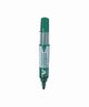 Marker do tablic suchocieralnych PILOT V BOARD zielony, 