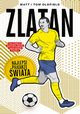 Zlatan Najlepsi pikarze wiata, Oldfield Matt & Tom