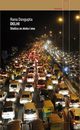 Delhi, Dasgupta Rana