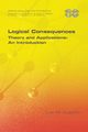 Logical Consequences, Augusto Luis M