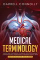 Medical Terminology, Connolly Darrell