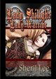 Lady Shilight - Lady Warrior, Lee Sheril