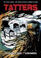 Tatters, Jones Steven Philip