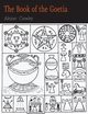 The Book of the Goetia of Solomon the King, Crowley Aleister