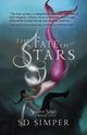 The Fate of Stars, Simper S D