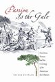 Passion Is the Gale, Eustace Nicole