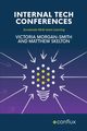 Internal Tech Conferences, Morgan-Smith Victoria