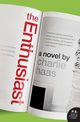 The Enthusiast, Haas Charlie