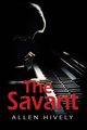 The Savant, Hively Allen