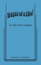 Tongue of a Bird, McLaughlin Ellen
