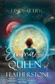 Emma and the Queen of Featherstone, Fryc Lindsay