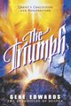 The Triumph, Edwards Gene