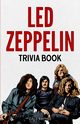 Led Zeppelin Trivia Book?, Raynes Dale