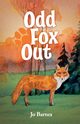 Odd Fox Out, Barnes Jo