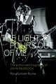 The Light Pours Out of Me, Sullivan-Burke Rory