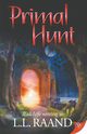 Primal Hunt, Raand L. L.