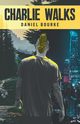 Charlie Walks, Bourke Daniel